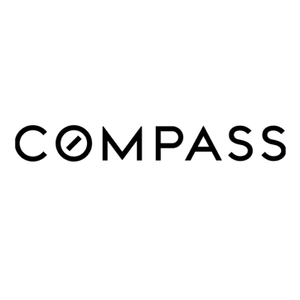 Compass Real Estate
